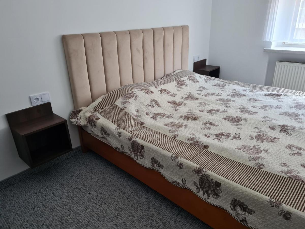 Centrum 3 Maja Apartament