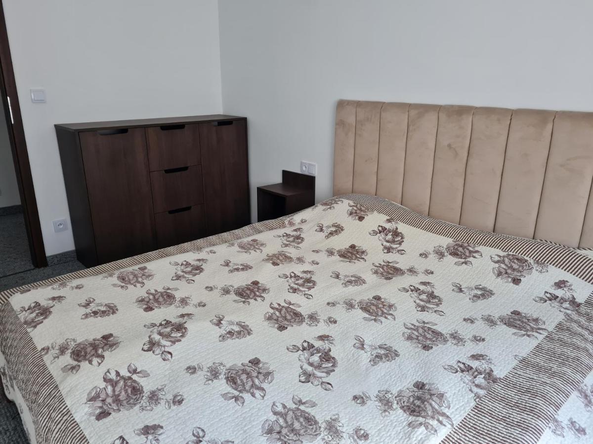Centrum 3 Maja Apartament