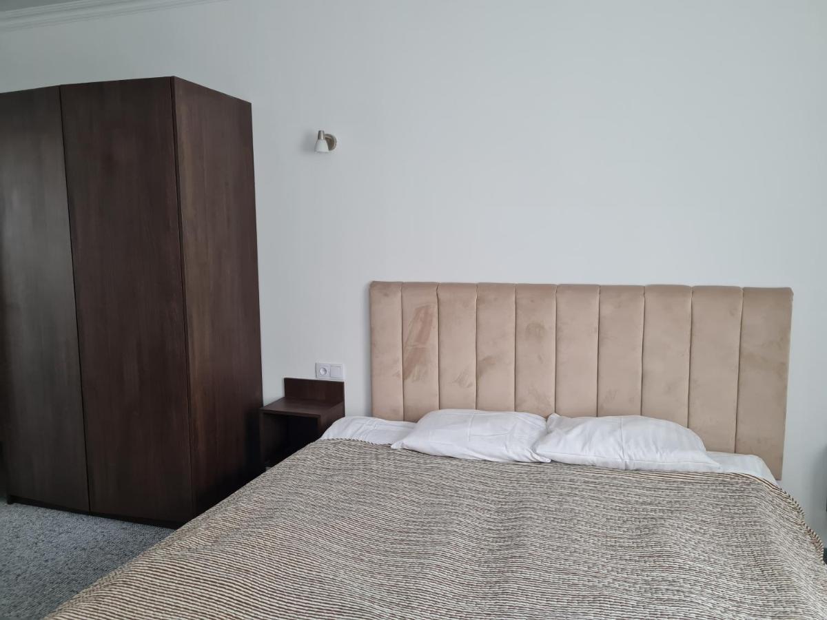 Centrum 3 Maja Apartament Mikołajki